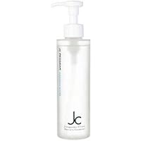JC✨ピュアブライトエッセンス2️⃣本set✨リッチプレゼント付き❤️ Amazon | 【ビタミンC美容液】JC ピュアブライトエッセンス 30ml